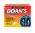Doans Extra Strength Pain Reliever Caplets  24 Count  Extra Strength Caplets