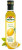Monini Extra Virgin Lemon Olive Oil  8-5 oz