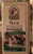 Minerva Horio - Extra Virgin Olive Oil - Cold Pressed - Koroneiki Greece - PDO - 3 Liter Tin - Greek Extra Virgin Olive Oil
