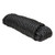 Extreme Max 3008-0019 Black 3-8 x 50 Solid Braid MFP Utility Rope