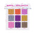 Jeffree Star Mini Breaker Eyeshadow Palette