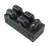 Eynpire 9040 Power Master Control Window Switch For 2003-2006 Ford Expedition