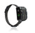 XIAOYIXIAN Bark Collar No Bark Collar Rechargeable Anti bark Collar with Adjustable Sensitivity and Intensity Beep Vibration and No Harm Shock Bark Co