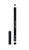 Rimmel Soft Kohl Kajal Eyeliner  Jet Black 0-04 oz