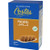 Cortas Falafel Mix - 7oz -200g- -200 gr  7oz-