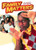 Family Matters The Complete Eighth Season