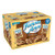 Famous Amos Chocolate Chip Cookies- -42 ct--