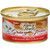 Fancy Feast Gravy Lovers Wet Cat Food  Beef Feast in Roasted Beef Flavor Gravy  3 Oz Can