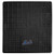 FANMATS MLB New York Mets Vinyl Cargo Mat