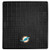 FANMATS NFL Miami Dolphins Vinyl Cargo Mat