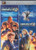 Fantastic 4 - Fantastic 4 Rise of the Silver Surfer