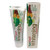 Farmasi Eurofresh Whitening Toothpaste  112 ml--3-7 fl-oz-