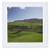 3dRose qs-82004-10 Farms  Countryside  Ireland EU15 PWA0062 Patrick J Wall Quilt Square  25 by 25-Inch