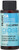 RUSK Deepshine Gloss Demi Permanent Color  9A  Very Light Ash Blonde  2 oz