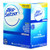 Alka-Seltzer PFY BXAS50 80659297 Antacid and Pain Relief Medicine  Two-Pack -Pack of 50-