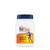 GNC TriFlex FastActing Supplement 120 Caplets  Joint Support