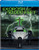 Exorcism at 60 000 Feet -Blu-ray-