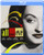 All About Eve -Blu-ray-