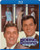 Boeing Boeing -Blu-ray-