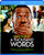 A Thousand Words --UltraViolet- -Blu-ray-
