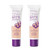 Rimmel  Stay Matte Foundation  Porcelain Ivory -2-Pack-