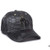 Outdoor Cap Kryptek Logo Hat Typhon