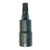 Lisle LIS82290 T-50 Torx Bit