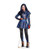 Advanced Graphics Evie Life Size Cardboard Cutout Standup - Disney Descendants 2