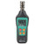 Digital Thermo-Hygrometer  Portable Thermometer Hygrometer Mini Temperature Humidity Meter Backlight LCD Display Data Hold 0-99 RH -20?-60?