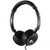 Ear Force M3 Mobile Gaming Headset
