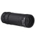 VGEBY Monocular Telescope  Handheld Mini High Power Wide Angle Monocular Scope for Bird Watching  Hunting  Camping  Hiking  Outdoor  Surveillance