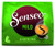 SENSEO MILD Light Roast Coffee Pods, 16 Count (Pack of 10), Ground Coffee Pods for Coffee Makers, Espresso Machines, Cold Brew Coffee