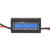 T-Trees G-T-Power RC High Precision Watt Meter and Power Analyzer 130A 60V LCD Screen