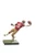 McFarlane Toys NFL Series 23 - Michael Crabtree Action Figure