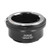 Fotga Lens Mount Adapter for Nikon G-F-AI-AIS Mount Lens to Sony E-Mount NEX-5R NEX5T NEX6 NEX7 NEX-F3 A6000 A6100 A6300 A6400 A6500 A6600 A5000 A5100