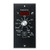 Yuhoo Digital Thermostat Controller Board - Pellet Grill Thermostat Control Board Accessories for All Traeger