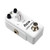 AZOR Leon Ultimate Drive Overdrive Guitar Effect Pedal with True Bypass AP-316