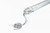 NLR1845 Ultraviolet UVC Light Bulb