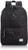 Herschel Heritage Backpack  Black  Mini 7-0L