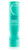 Malibu C Swimmers Wellness Conditioner  9 Fl Oz