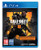 Call of Duty Black Ops 4 - Specialist Edition -PS4-