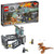 LEGO Jurassic World Stygimoloch Breakout 75927 Kit (222 Piece)