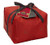Fiasconaro Traditional Panettone 750 Gram Red Bow Wrapped