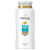 Pantene Pro-V Smooth and Sleek Shampoo  25-4 fl oz