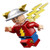 LEGO DC Super Heroes The Flash -71026-