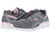 Fila Memory Vernato 5 Monument-Castlerock-Coral Blush 11 B -M-