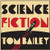 Science Fiction