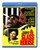 Truman Capotes The Glass House -Blu-ray-