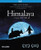 Himalaya Kino Classics Remastered Edition -Blu-ray-