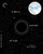 A Brief History of Time -Criterion Collection- -Blu-ray - DVD-